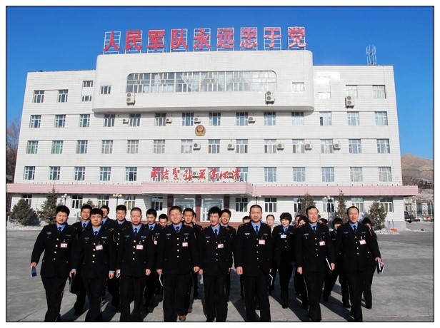活动.jpg