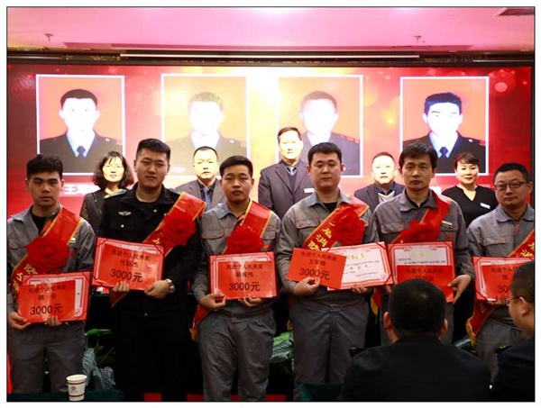 5个人优秀.jpg