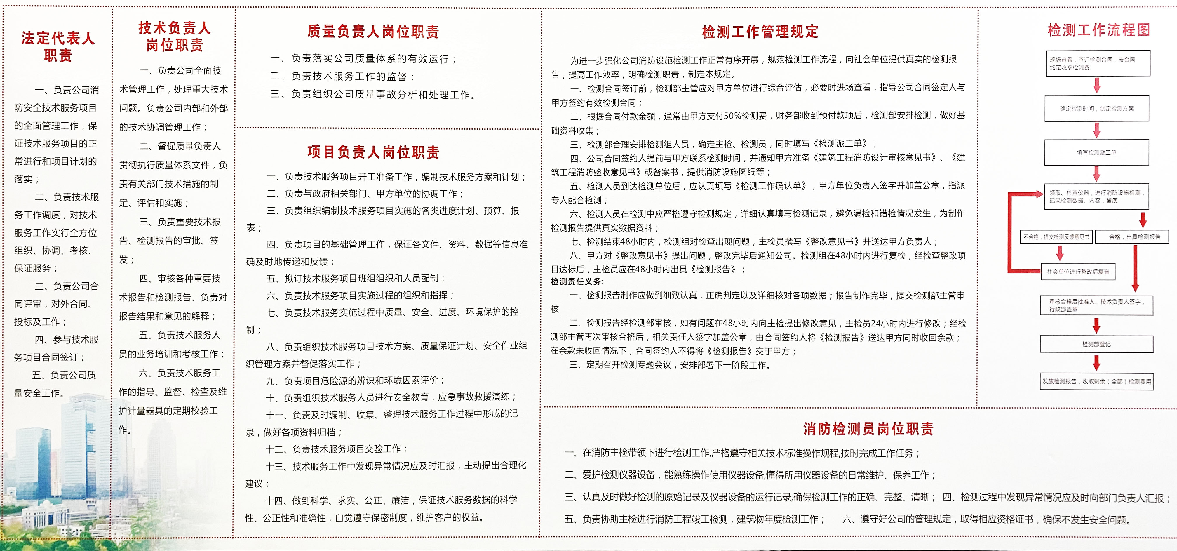 建筑消防设施检测-网页下方增图.jpg