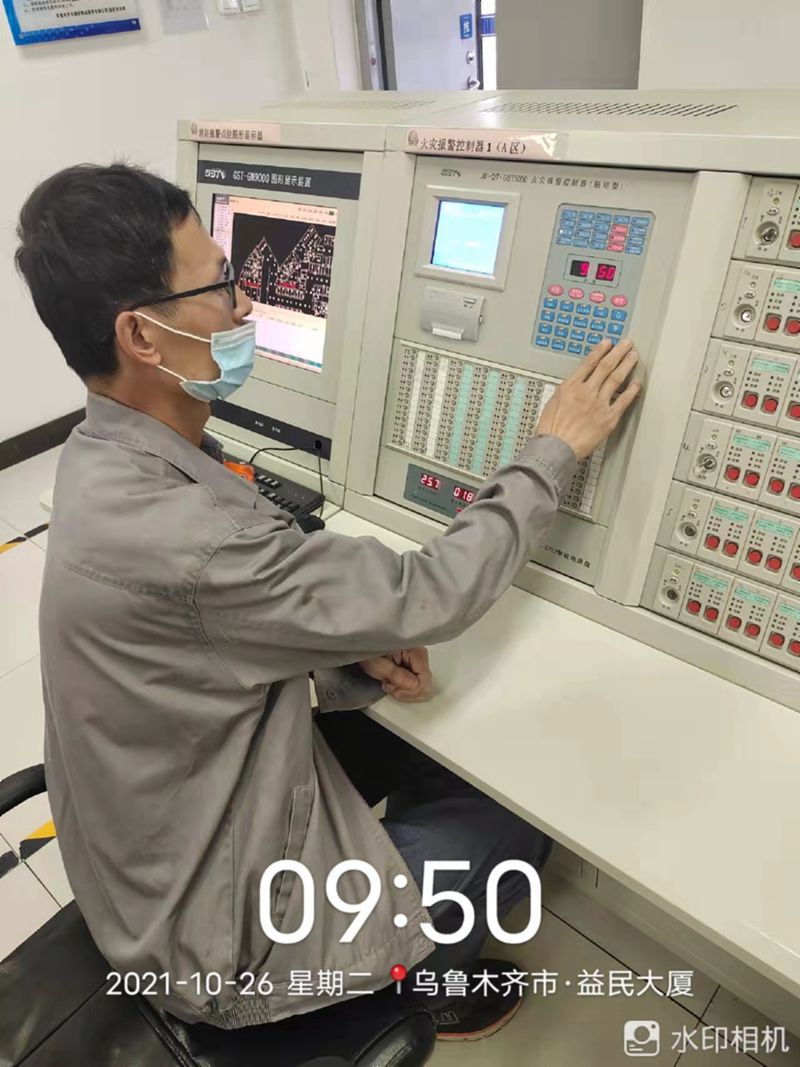 益民大厦10.26_副本.jpg