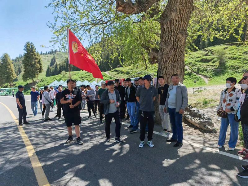 微信图片_20230615182409_副本.jpg