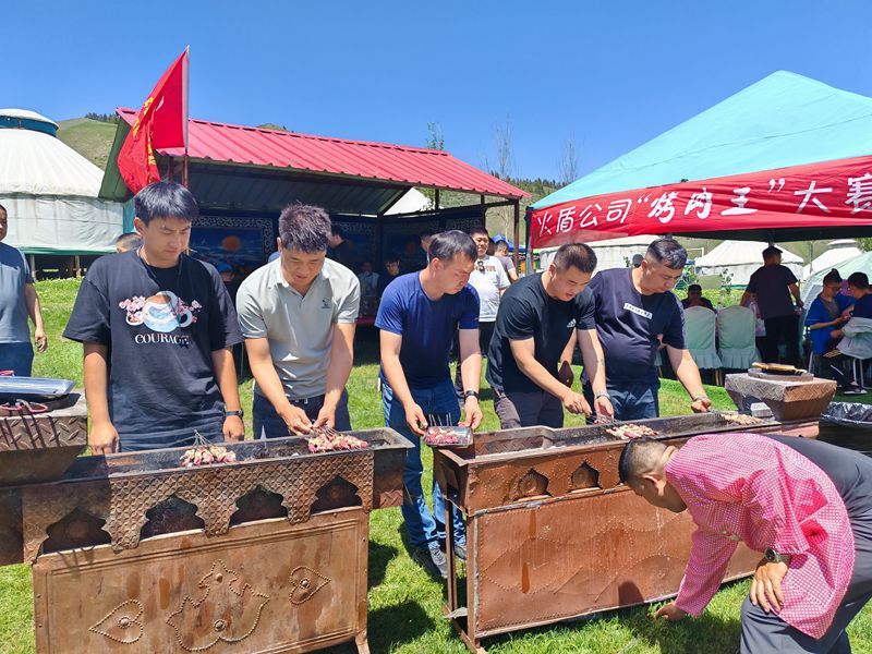 微信图片_20230615182459_副本.jpg