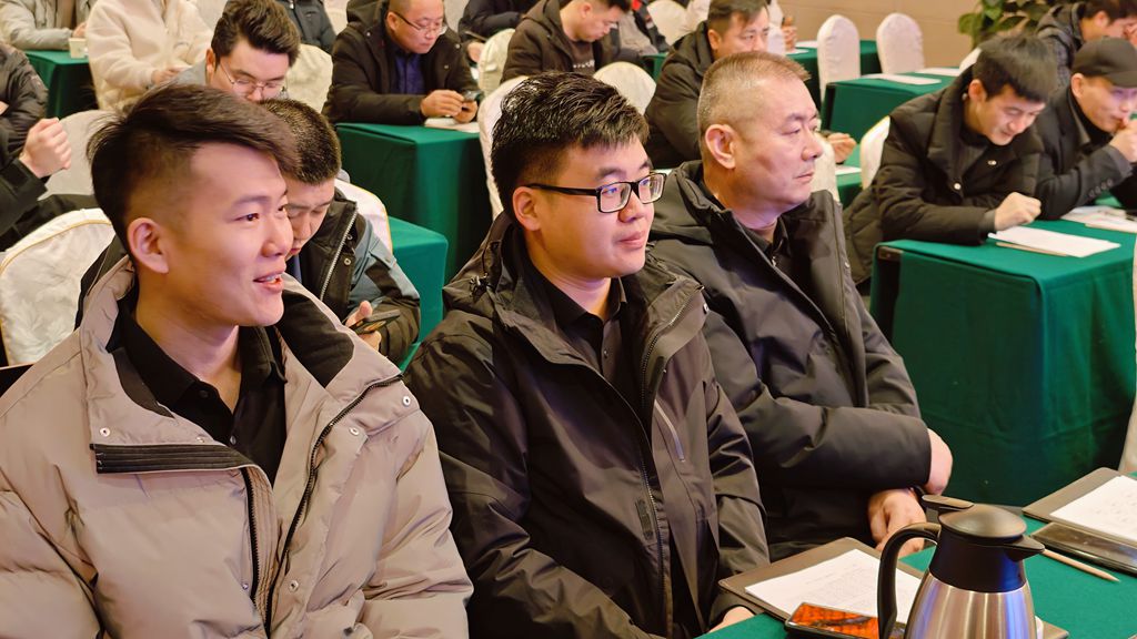 微信图片_20240129111132_副本.jpg