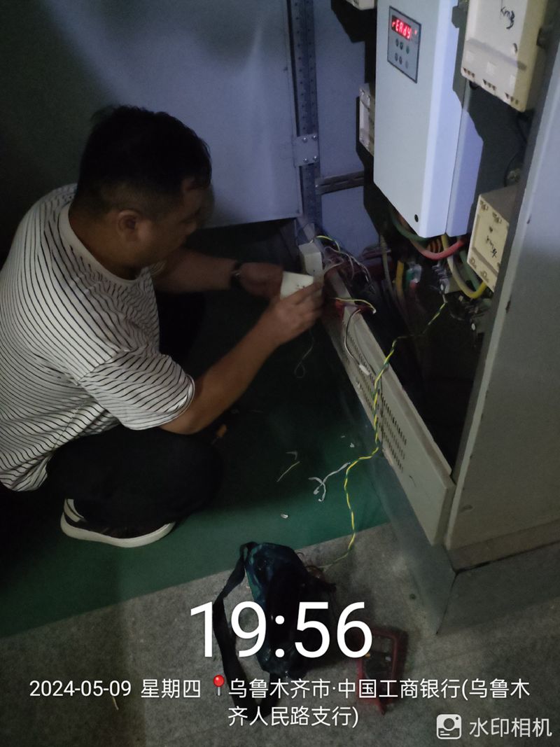 艾尼瓦尔_副本.jpg