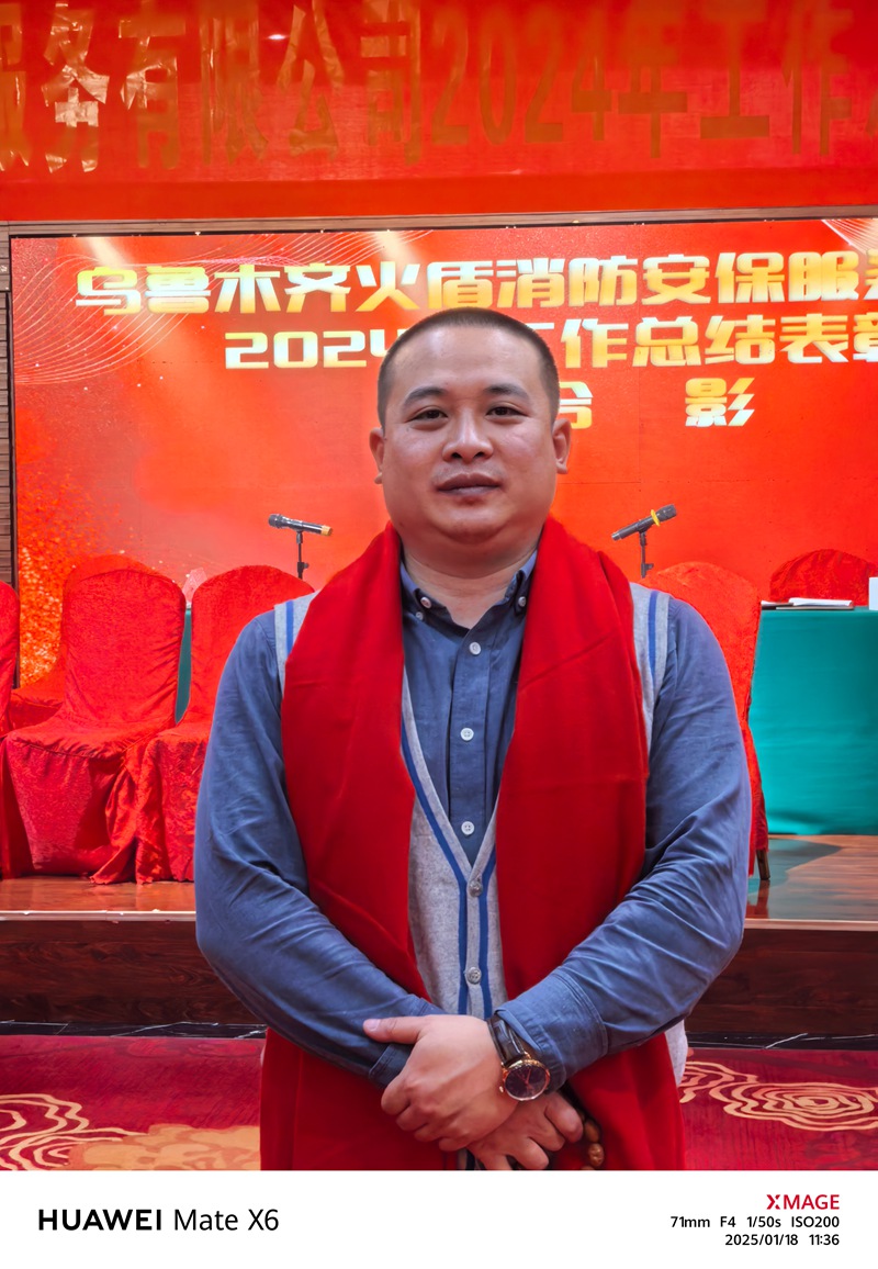 1760343434108516.jpg 1760343434108516.jpg