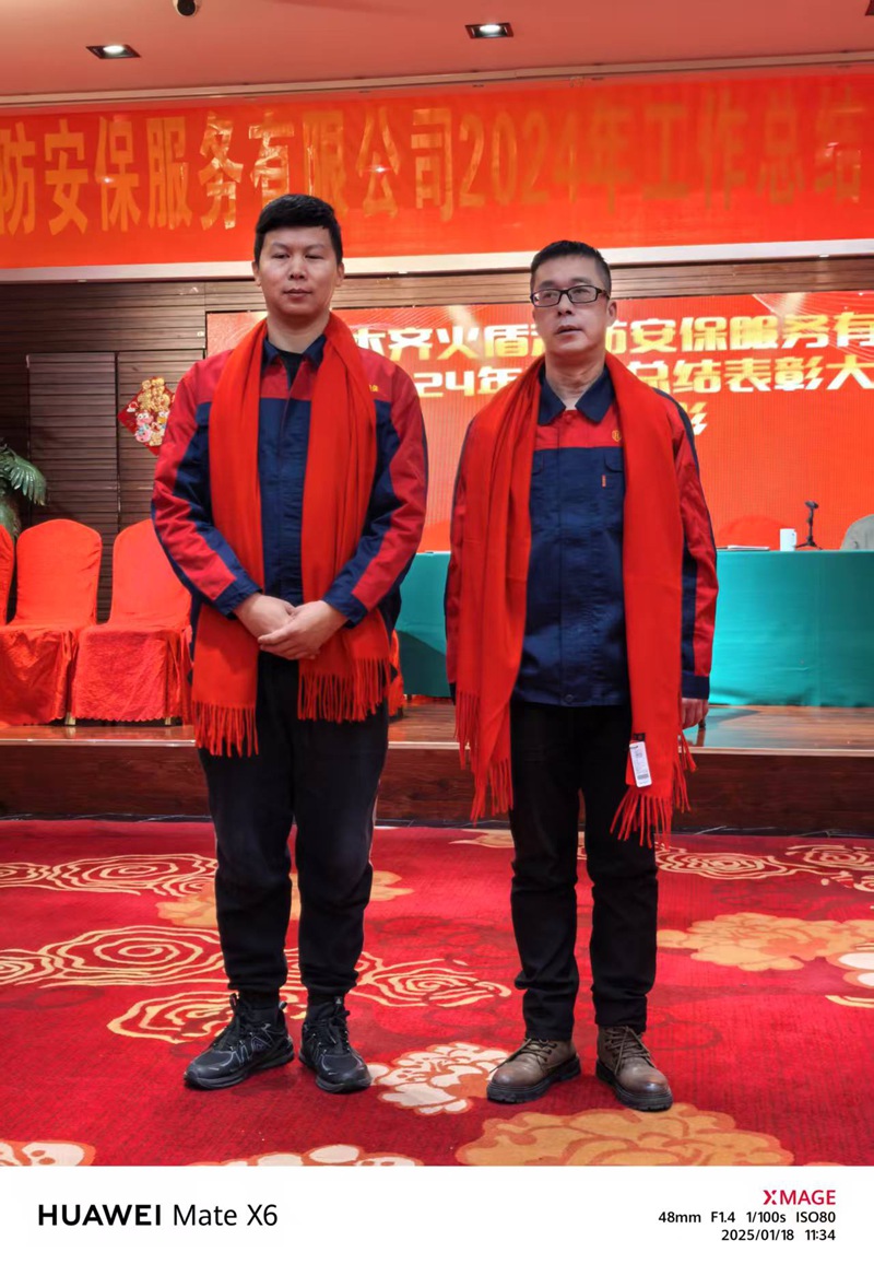 1760343434272140.jpg 1760343434272140.jpg