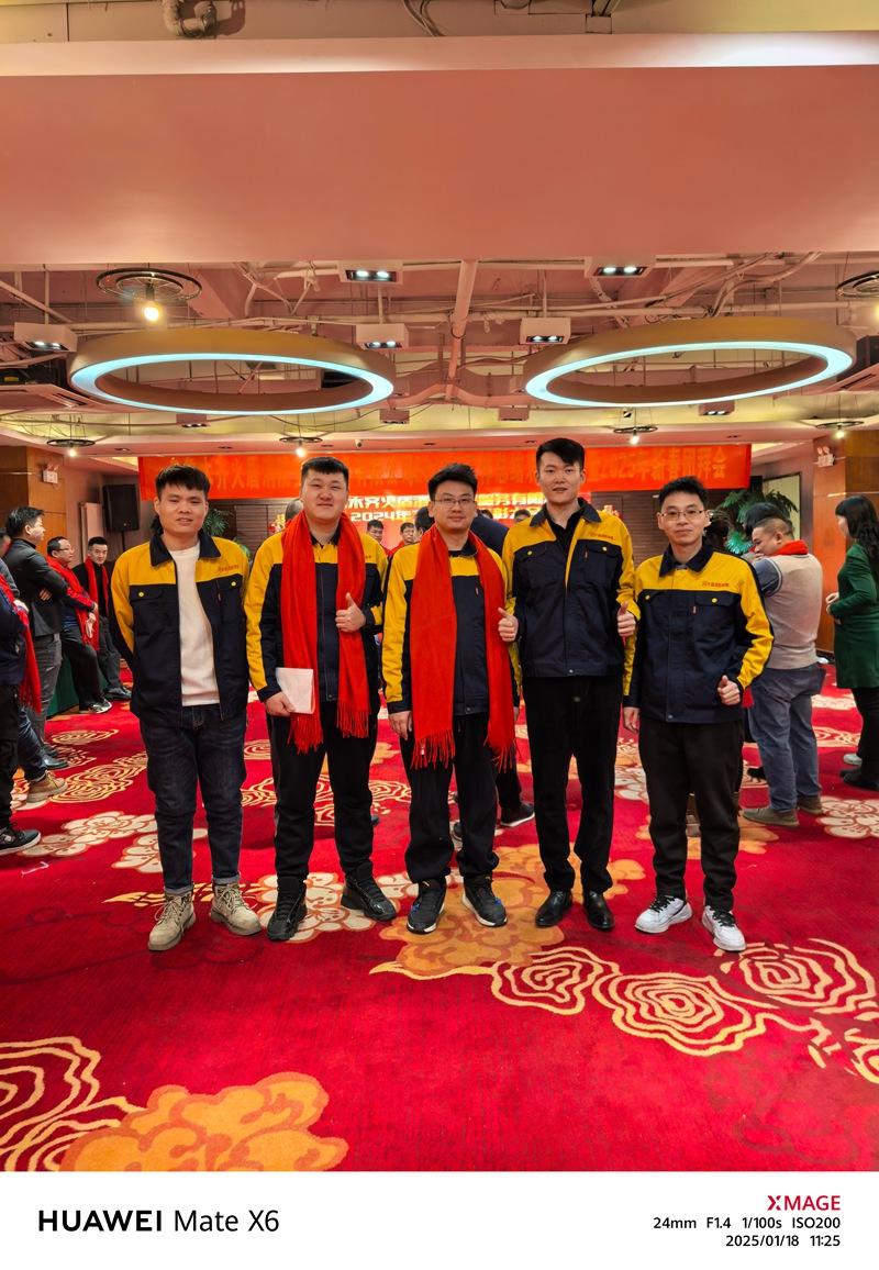 1760343434380663.jpg 1760343434380663.jpg